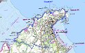 2019-09-24 La Pointe de St Cast